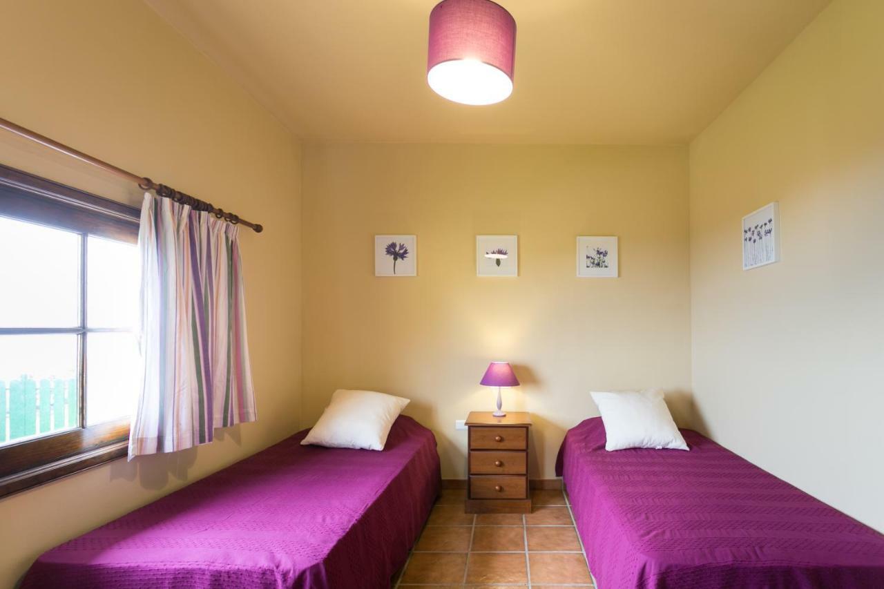 Casitas Uvas Y Viñas Сasa de vacaciones *