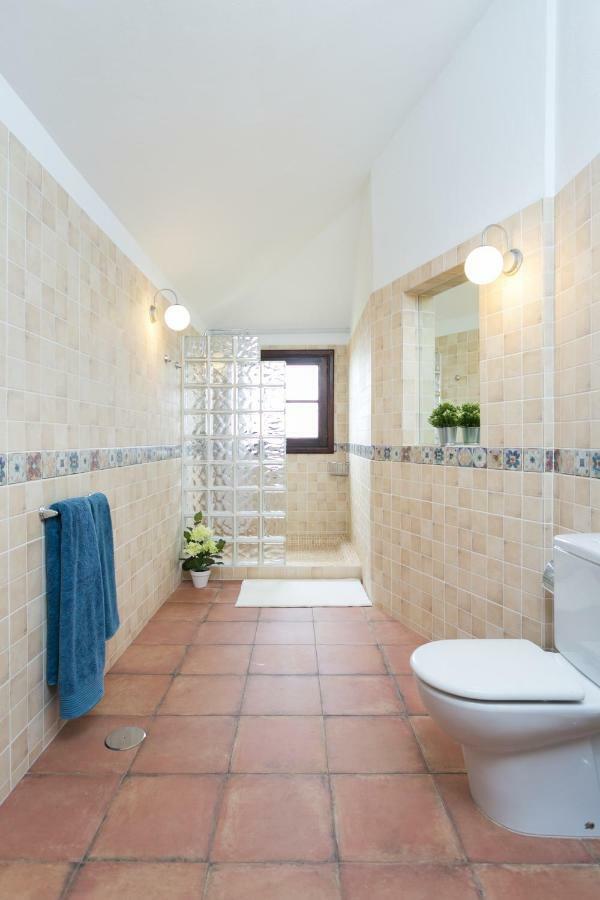 Casitas Uvas Y Viñas Сasa de vacaciones Los Realejos